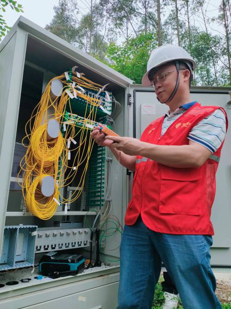 手机配件专卖店：一站式购物的最佳选择